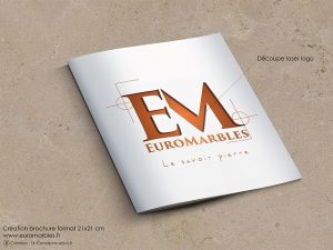 brochure euromarbles