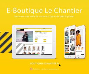 site ecommerce belley