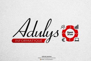 adulys logo oyonnax